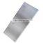 Hot Selling Steel Flat Bar Stainless Din 174 Astm A479 316l 304 Stainless Steel Flat Bar