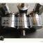Screen nozzles, wedge wire strainer nozzle, stainless steel johnson filter nozzle