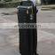 RONGLE ROO1 Treadmill Deck Running, Self-powered Treadmill, Treadmill Without Motorless Walking Running Machine