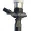 Top Quality Diesel Rail Injector 095000-8740