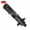 Top Quality Car Headlamp Washer Nozzle 97062825150