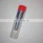DLLA152P879 Fuel Injector Nozzle DLLA 152 P 879 diesel nozzle DLLA152 P879 for de'nso 095000-5751
