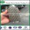 Engineering machinery hydraulic filter r900229559