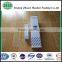 Manufacturer Provide Replace High Performance HP0201A06HA MP-FILTRI MP Oil Filter for Rubber Vulcanization Machine