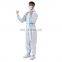 Surgical Coverall Disposable Uniforms Hospital Clothing Non-Woven isolation gowns ppe gowns