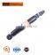 Front Shock Absorber For NISSAN Navara D21 343342
