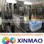 Mineral water Filling Machine/Equipment/Production Line