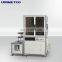 Parts Multi Dimension Angle Detection&Sorting Small Hardware Batch Measurement Vision Inspection Equipment