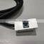 Grating Ruler Reading Head Fit 20 MHI Grating Ruler Achieve Effective Resolution of 20 nm