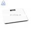 Well Priced Bathroom Scale Personal Digital Human Electronic Weight Scales