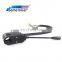 OE Member 0035458324 0025450424  Control Stalk Indicators Switch  turn signal switch truck horn switch