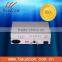 75ohm and 120ohm E1 Optical Fiber Modem