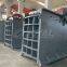 Jaw Crusher PE750X1060