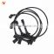 HYS High efficiency Ignition Wires Set Spark Plug Wire Set Ignition Cable 90919-22285 For Carina II Station Wagon Corolla