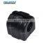 Car Front Anti Roll Bar Bush RBX500040 For Land Rover