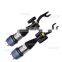 Front Air Suspension Shock Absorber for Mercedes Benz GLC250 300 350 X253 C253 A2533200438 A2533206800