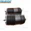 Factory Sale  New Model Air Suspension Spring  For AUDI Q7 4M0616001Q 4M0616002Q Rear Left/Right Air Spring