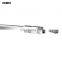 Factory direct grey outer 3 wheeler motorcycle accelerator cable