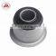 Wholesale AUTO PARTS CONTROL ARM BUSHING  48632-26010 48632-26090  FOR HIACE