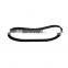 Wholesale Timing belt 13568-17010 13568-19195 for land cruiser 1HZ HZJ75 HZJ78 HZJ79