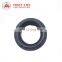 Factory SELL Auto Parts  Oil Seal  90311-45028  FOR LAND CRUISER GRJ200 2006-2018