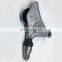 Car Belt Tensioner Pulley Engine Belt For Camry Corolla Matrix RAV4 Solara 16620-0H020