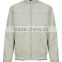 Men's Casual Spring Jacket / Overcoat
