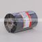 SINMARK L100300 thermal transfer ribbon for barcode printers