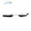 BODY KITS FOR COROLLA 2005 FRONT BUMPER SPOILER SIDE SKIRT REAR SPOILER HOT SALE GOOD QUALITY