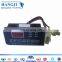 Price of new higer bus air control panel 81NAB-11511auto parts