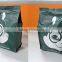 VS-520 quad seal pack cashew nut packing machine