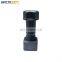 Track roller bolt track roller washer for D51PX-22