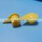 19/20/21/27/30/32/33/34/40/41mm loose wheel nut indicator for heavry truck