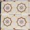 floor tiles