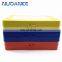 Hydraulic Mechanical O Ring Set Excavator Repair Assortment Sealing Tool Box NBR FKM Silicone Rubber Giant O Ring Kit Box