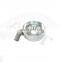 Auto gas cng lpg spare parts auto fuel gas mixer #82 air gas mixer for car