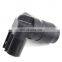 OEM 37840PGEA11 Camshaft Position Sensor for Honda Odyssey Pilot Ridgeline Acura CL MDX RL TL
