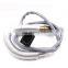 Oxygen Sensor 11787558054 For 2007-2008 BMW 335xi 3.0L 6 Cyl N54B30A FI Turbocharged GAS