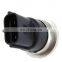 Fuel Pressure Sensor OEM MD348483 E1T18471 for Mitsubishi km