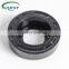 Carest New A/C Air Compressor Clutch Coil For Denso 10S15C 10S17C 10S20C 38924-RCA-A01 Honda Accord 3.0L 3.5L V6 Ridgeline
