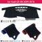 for Audi Q5 8R 2009~2016 Anti-Slip Anti-UV Mat Dashboard Cover Pad Sun Shade Dashmat Protect Carpet Accessories S-line 2012 2015