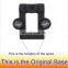 Car Mobile Phone Holder for Toyota 4Runner 4 Runner N280 MK4 2010 2011 2012 2013 2014 2015 2016 2017 2018 2019 Support Bracket
