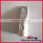 OEM die casting fog machine hydraulic vacuum pump cylinder parts