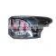 BRAKE LIGHT TAILLIGHT TAIL LAMP REAR LIGHT FOR MITSUBISHI OUTLANDER 2013