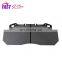 Truck Disc Brake Pad Supplier WVA29090