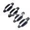 Outside Door Handle For Great Wall Wingle 3 Wingle 5 Great Wall Pickup Door Handles car accessories 4pcs