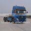 Dongfeng 4x2 LHD/RHD tractor tractor Kinland DFL4251A1/Cummins L340 20/Heavy duty tractor truck