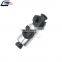 Solenoid Valve Oem 0009973512 for MB Actros Truck Magnetic Valve