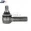 European Truck Auto Spare Parts Ball Joints Oem 0003309335 for MB Truck Tie Rod End