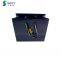 Custom Wholesale Paper Bag Printing Logo Shopping Gift Kraft Bag for Jewelry Packaging